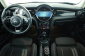 MINI 3-door, 2022