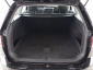 Volkswagen Passat, 2022