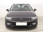 Volkswagen Passat, 2022