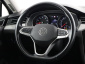 Volkswagen Passat, 2022