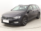 Volkswagen Passat, 2022