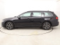 Volkswagen Passat, 2022
