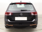 Volkswagen Passat, 2022