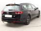 Volkswagen Passat, 2022