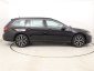 Volkswagen Passat, 2022