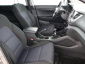 Hyundai Tucson, 2016