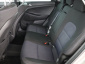 Hyundai Tucson, 2016