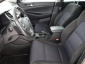 Hyundai Tucson, 2016