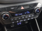 Hyundai Tucson, 2016