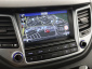 Hyundai Tucson, 2016