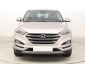 Hyundai Tucson, 2016