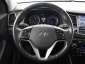 Hyundai Tucson, 2016
