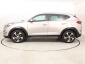 Hyundai Tucson, 2016