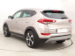 Hyundai Tucson, 2016