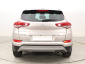 Hyundai Tucson, 2016