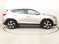 Hyundai Tucson, 2016