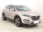 Hyundai Tucson, 2016
