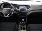 Hyundai Tucson, 2016