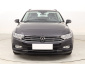 Volkswagen Passat, 2022