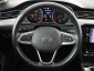 Volkswagen Passat, 2022