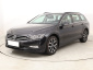 Volkswagen Passat, 2022