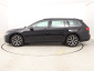 Volkswagen Passat, 2022