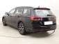 Volkswagen Passat, 2022