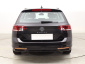 Volkswagen Passat, 2022