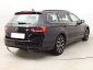 Volkswagen Passat, 2022