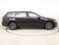 Volkswagen Passat, 2022