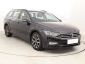 Volkswagen Passat, 2022