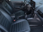 Ford Ecosport, 2021