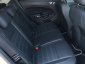 Ford Ecosport, 2021