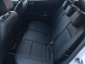 Ford Ecosport, 2021