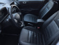 Ford Ecosport, 2021