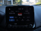 Ford Ecosport, 2021