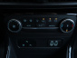 Ford Ecosport, 2021