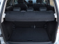 Ford Ecosport, 2021