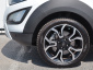 Ford Ecosport, 2021