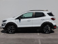Ford Ecosport, 2021