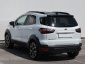 Ford Ecosport, 2021