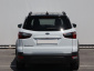 Ford Ecosport, 2021