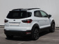 Ford Ecosport, 2021