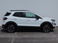 Ford Ecosport, 2021