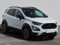 Ford Ecosport, 2021
