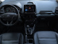 Ford Ecosport, 2021