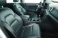 Kia Sportage, 2017