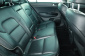Kia Sportage, 2017