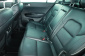 Kia Sportage, 2017
