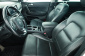 Kia Sportage, 2017